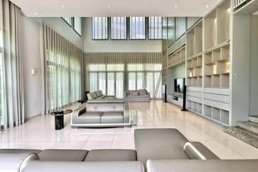 Santuari Park Pantai