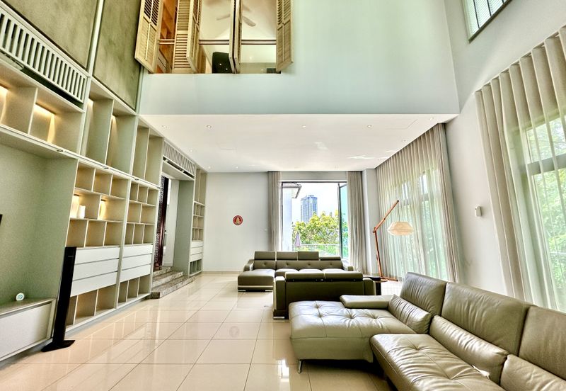 Santuari Park Pantai *