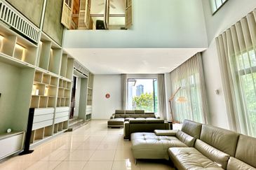 Santuari Park Pantai