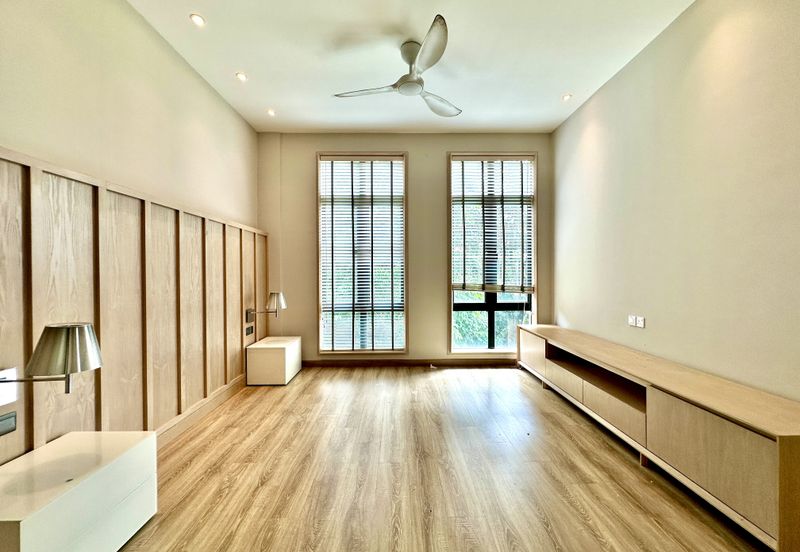 Santuari Park Pantai *