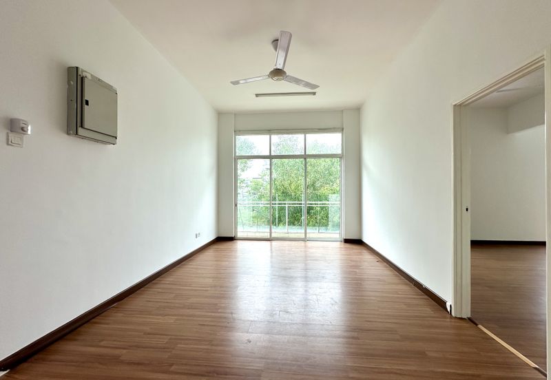 2.5-Storey Corner Bungalow for Sale Hills Residence Desa 6 Bandar Country Homes, Rawang