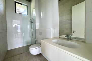 Santuari Park Pantai