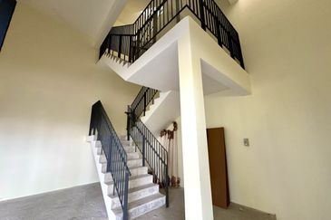 Santuari Park Pantai