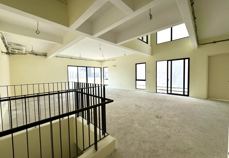 Santuari Park Pantai *