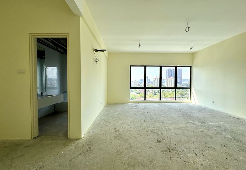 Santuari Park Pantai *