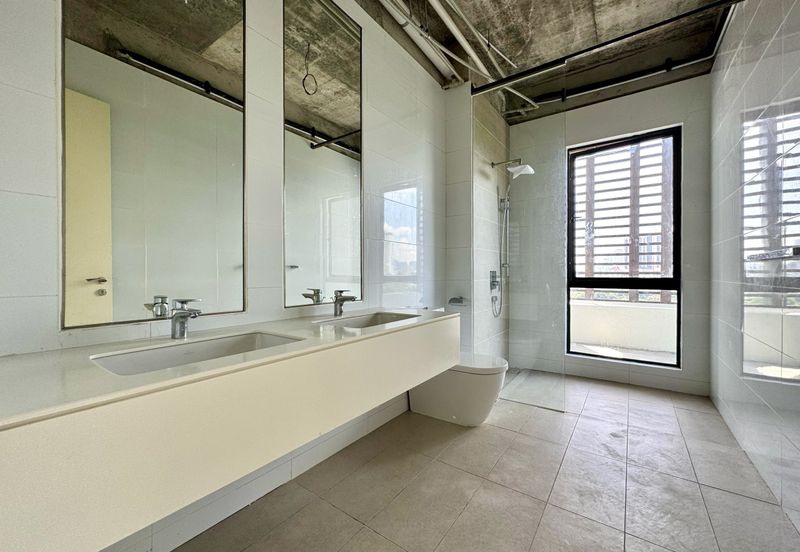 Santuari Park Pantai *