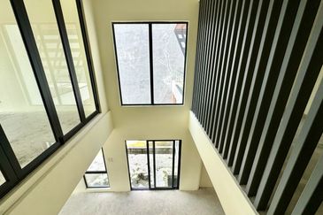 Santuari Park Pantai