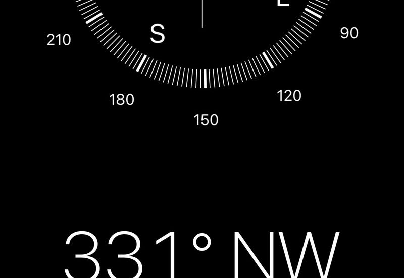 Bungalow land for sale at the peak of Peridot Precinct Kota Emerald East Rawang