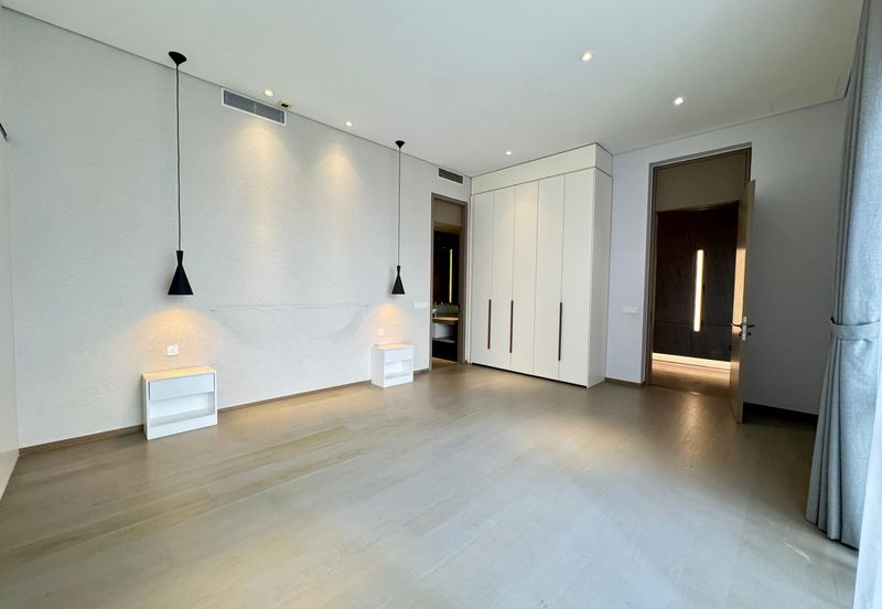 Serai Bukit Bandaraya