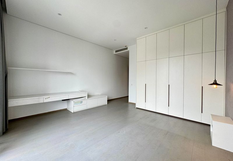 Serai Bukit Bandaraya