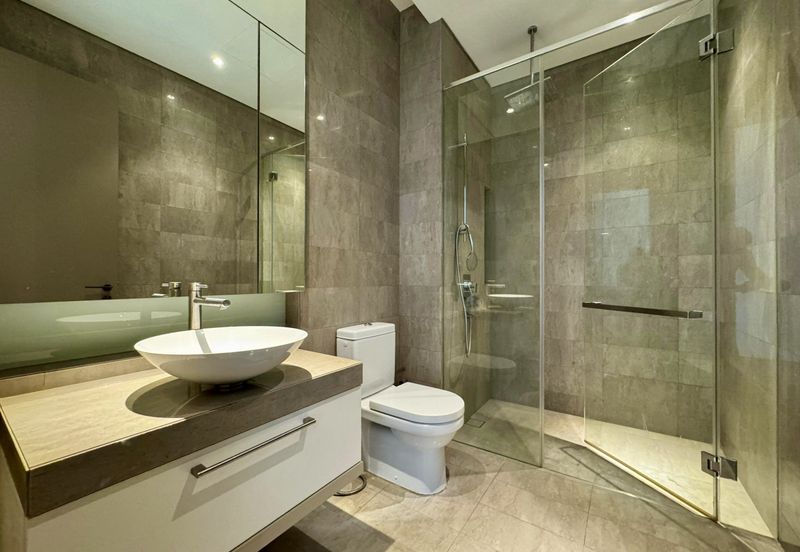 Serai Bukit Bandaraya