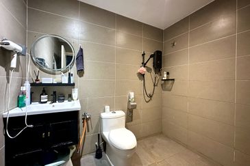 Country Heights Kajang