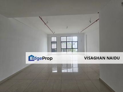 Studio Unit for Rent Boulevard 51, Selangor, Petaling Jaya