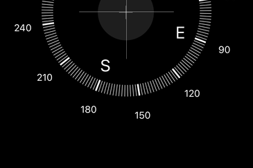 Taman Anggun Residensi