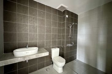 Taman Anggun Residensi