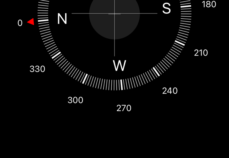 Bungalow land for sale at the peak of Peridot Precinct Kota Emerald East Rawang