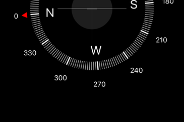 Bungalow land for sale at the peak of Peridot Precinct Kota Emerald East Rawang