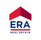 ERA REALTOR SDN. BHD