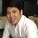 JOE ONG