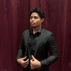 Real Estate Agent: Aidil Azami from MAXXAN REALTY SDN. BHD. | EdgeProp.my