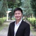 CHEONG KANG LIN