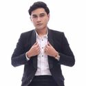 AMIRUL ASHRAFF AZMIN