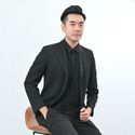DYRON YONG