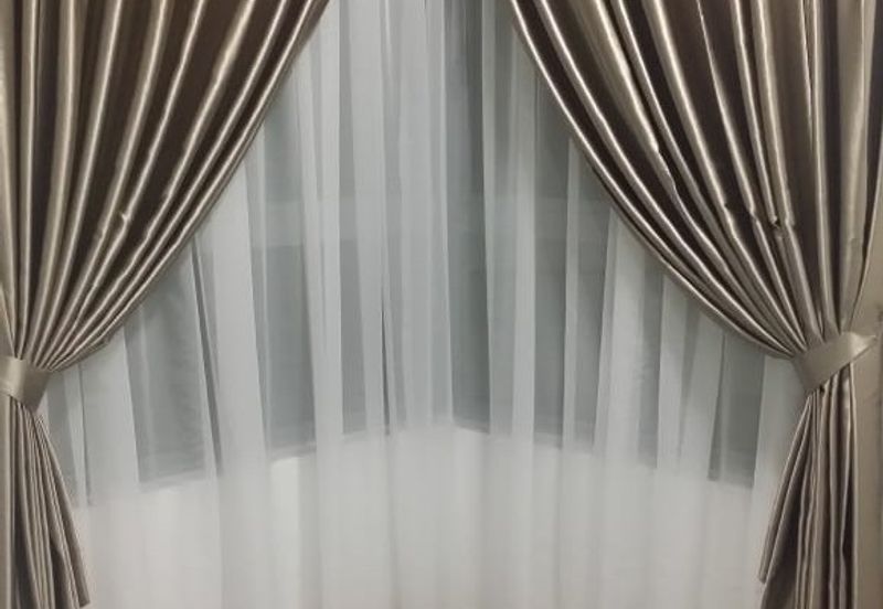 Desa ParkCity (The Westside II)