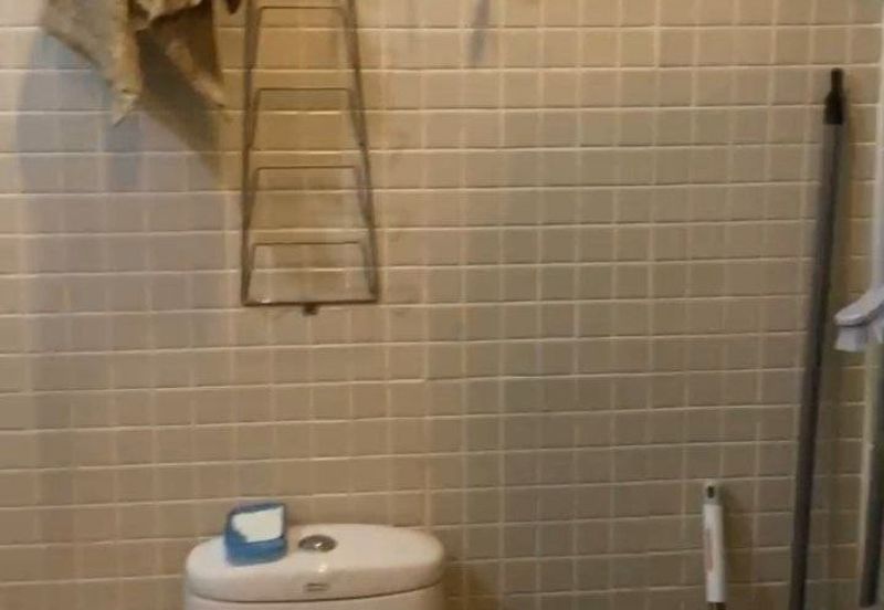 Amcorp Serviced Suites