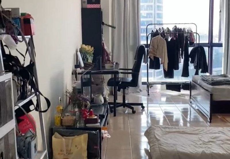 Amcorp Serviced Suites