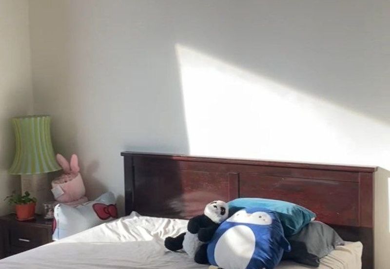 Amcorp Serviced Suites