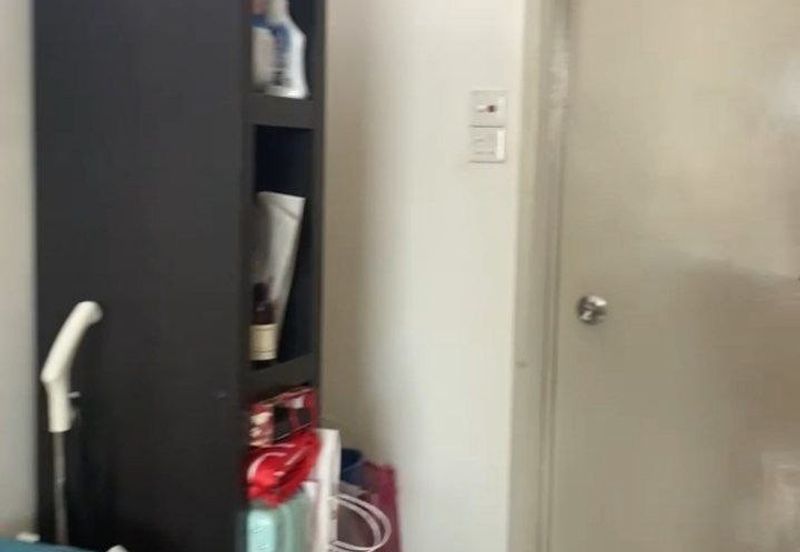 Amcorp Serviced Suites