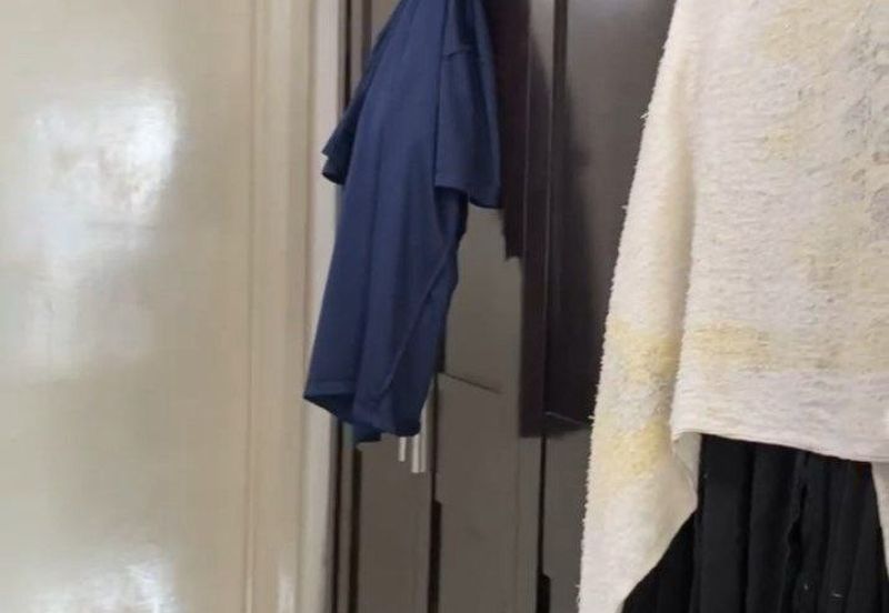 Amcorp Serviced Suites