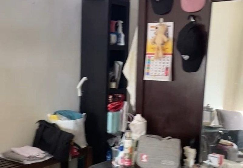 Amcorp Serviced Suites