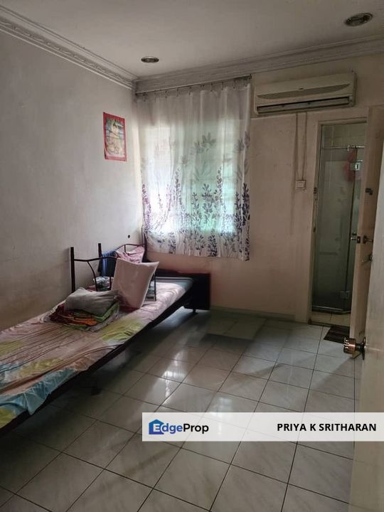 2 Storey House at PJS 9, near BRT/Sunway/Monash/Medical Centre, Selangor, Bandar Sunway