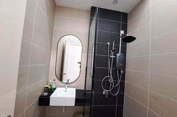 Merrydale @ Eco Majestic