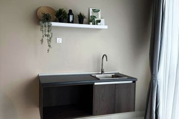 Edumetro @ Subang Jaya