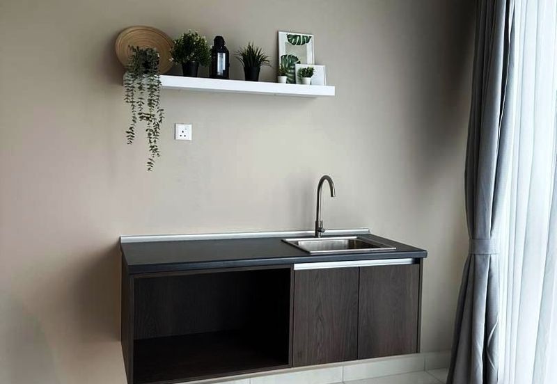 Edumetro @ Subang Jaya