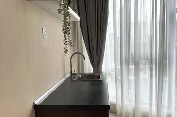 Edumetro @ Subang Jaya