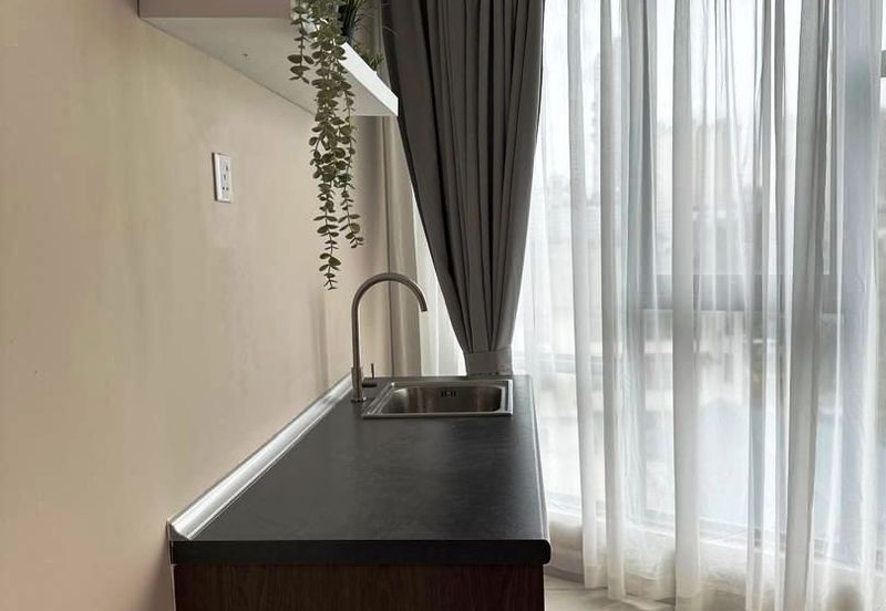 Edumetro @ Subang Jaya