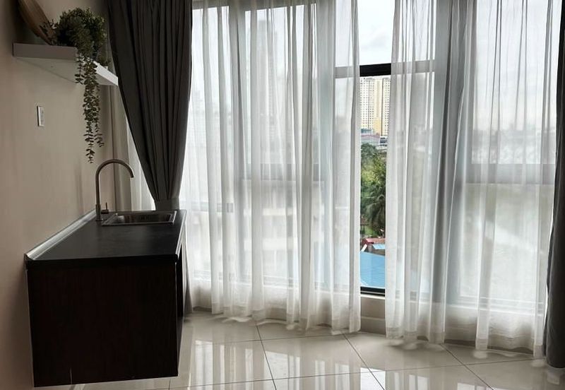 Edumetro @ Subang Jaya