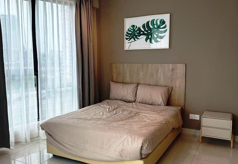 Edumetro @ Subang Jaya