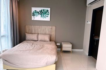 Edumetro @ Subang Jaya