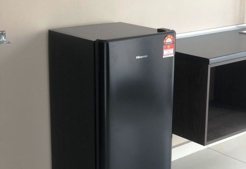 Edumetro @ Subang Jaya