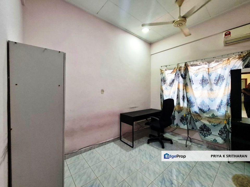 2 Storey at PJS 7, Bandar Sunway near Taylor's University, Selangor, Bandar Sunway