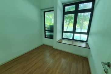 LaCosta, Sunway South Quay