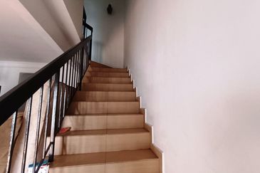 Taman Wawasan, Pusat Bandar Puchong