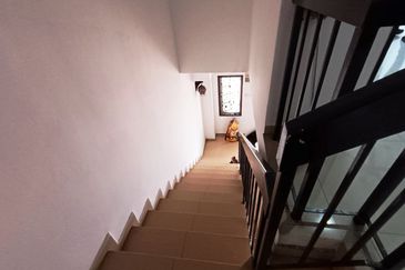 Taman Wawasan, Pusat Bandar Puchong