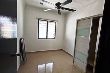 Taman Wawasan, Pusat Bandar Puchong