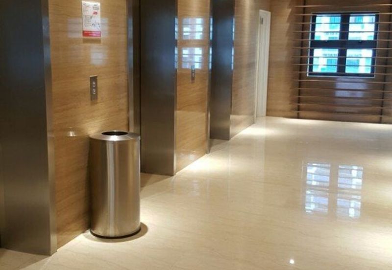 FFurnish Pearl Suria Residence Old klang road OUG